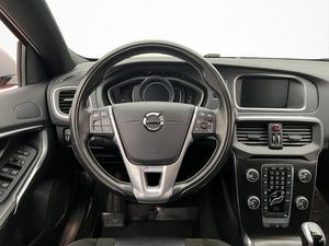 Volvo V40 bild 11