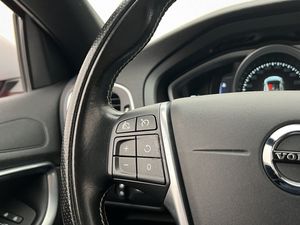 Volvo V40 bild 13