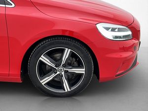 Volvo V40 bild 30