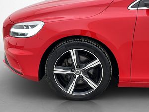Volvo V40 bild 27