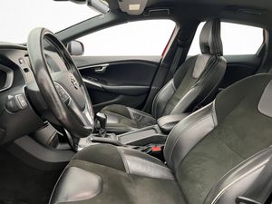 Volvo V40 bild 9