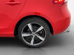 Volvo V40 bild 28