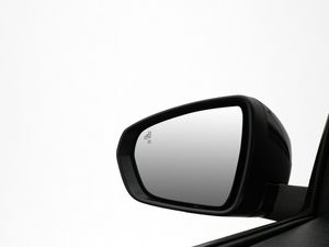 Citroen C5 AirCross bild 14