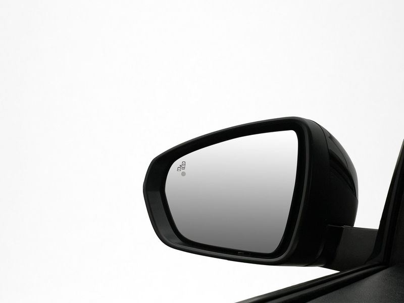 Citroen C5 AirCross bild 14