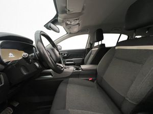 Citroen C5 AirCross bild 11
