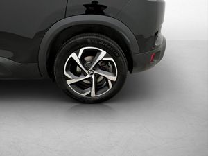 Citroen C5 AirCross bild 31