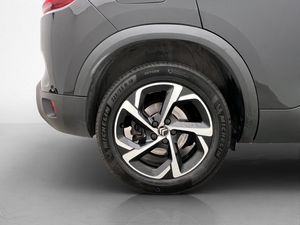 Citroen C5 AirCross bild 28
