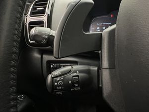 Citroen C5 AirCross bild 15