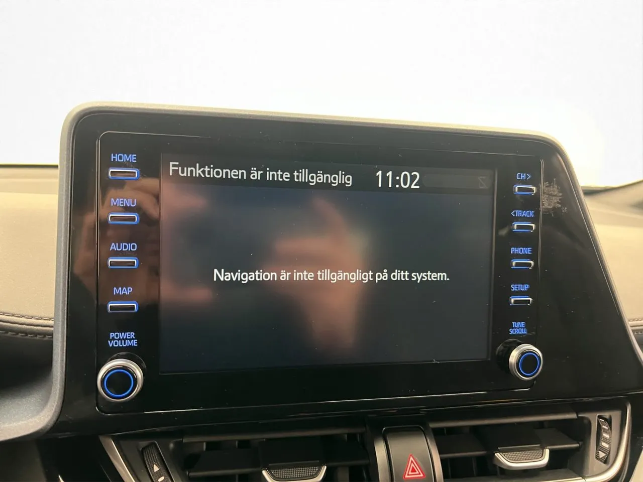 Vehicle image 21