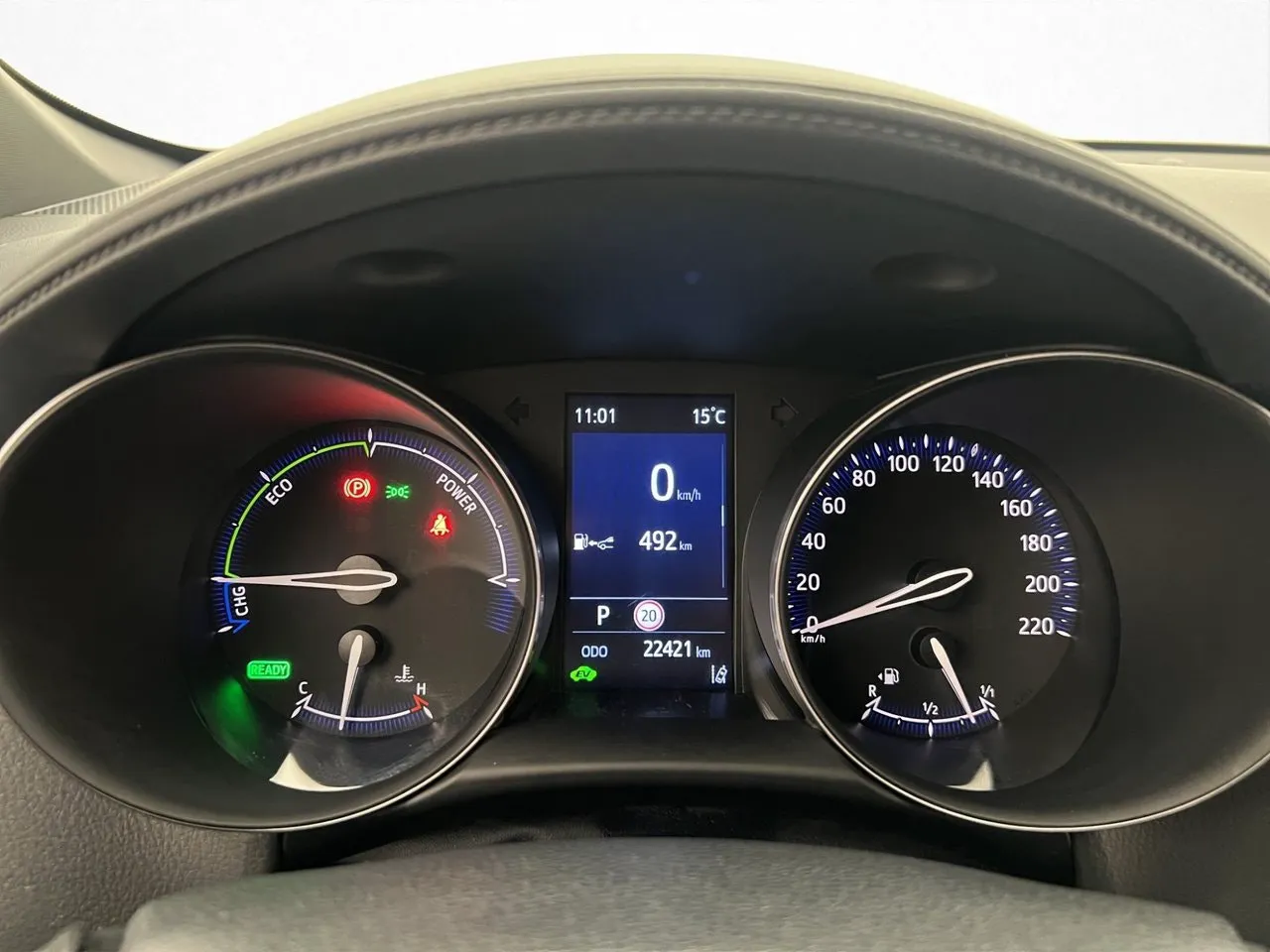 Vehicle image 16