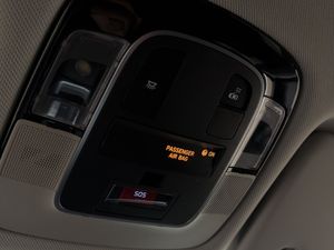Hyundai Tucson bild 18
