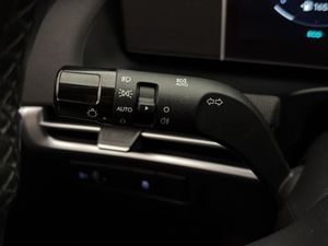 Hyundai Tucson bild 13