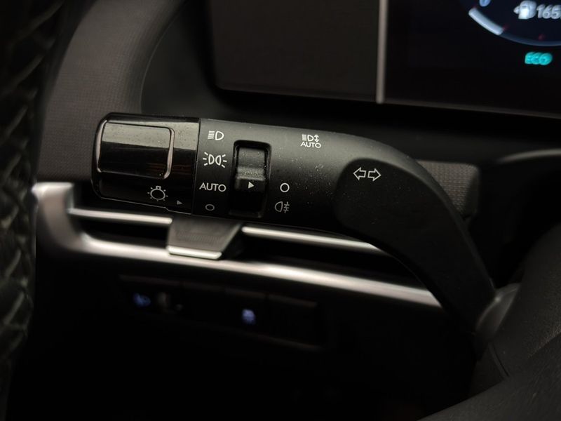 Hyundai Tucson bild 13