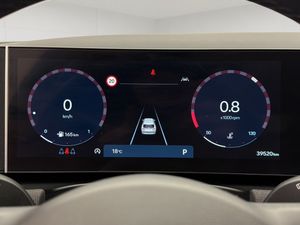 Hyundai Tucson bild 15