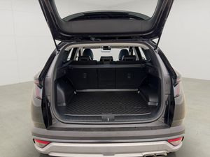 Hyundai Tucson bild 30
