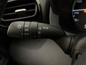 Toyota Yaris bild 14
