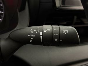 Toyota Yaris bild 17