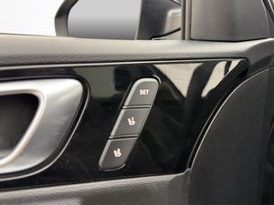 Kia Cee´d bild 12