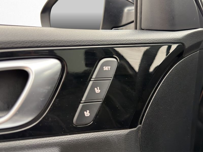 Kia Cee´d bild 12