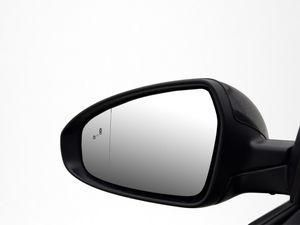 Kia Cee´d bild 11
