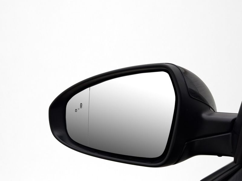 Kia Cee´d bild 11