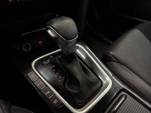 Kia Cee´d bild 28