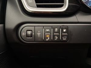 Kia Cee´d bild 18