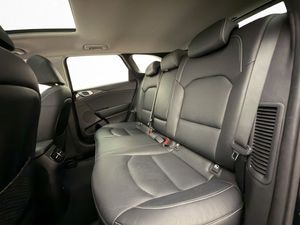 Kia Cee´d bild 31
