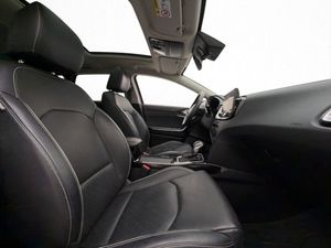 Kia Cee´d bild 29
