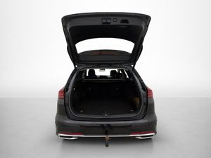 Kia Cee´d bild 32