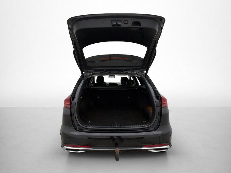Kia Cee´d bild 32