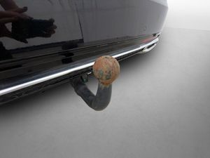 Kia Cee´d bild 10