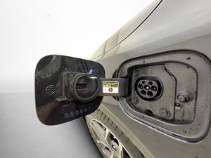 Kia Cee´d bild 34