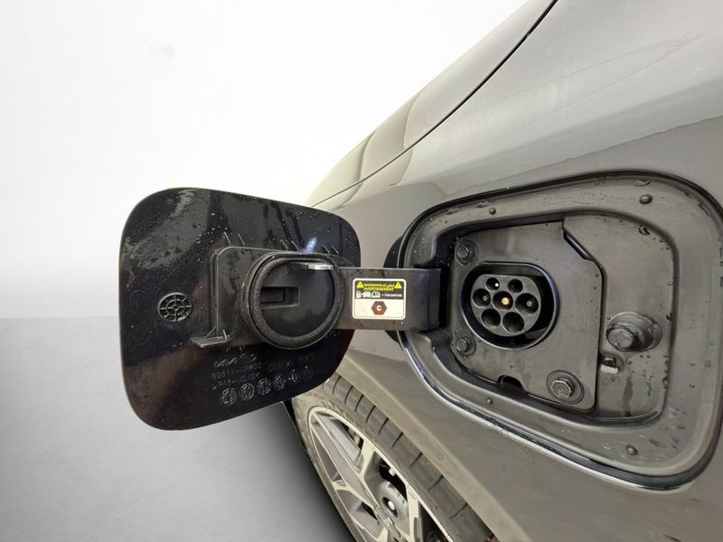 Kia Cee´d bild 34