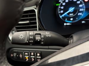 Kia Cee´d bild 35