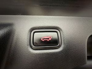 Kia Cee´d bild 33