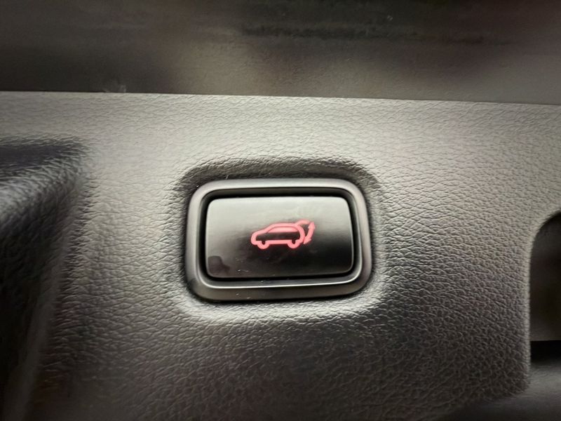 Kia Cee´d bild 33