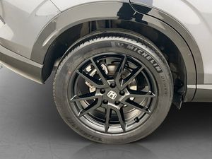 Honda HR-V bild 32