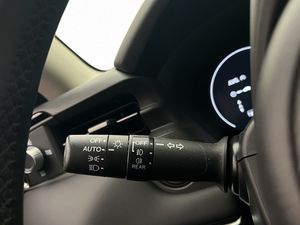 Honda HR-V bild 14