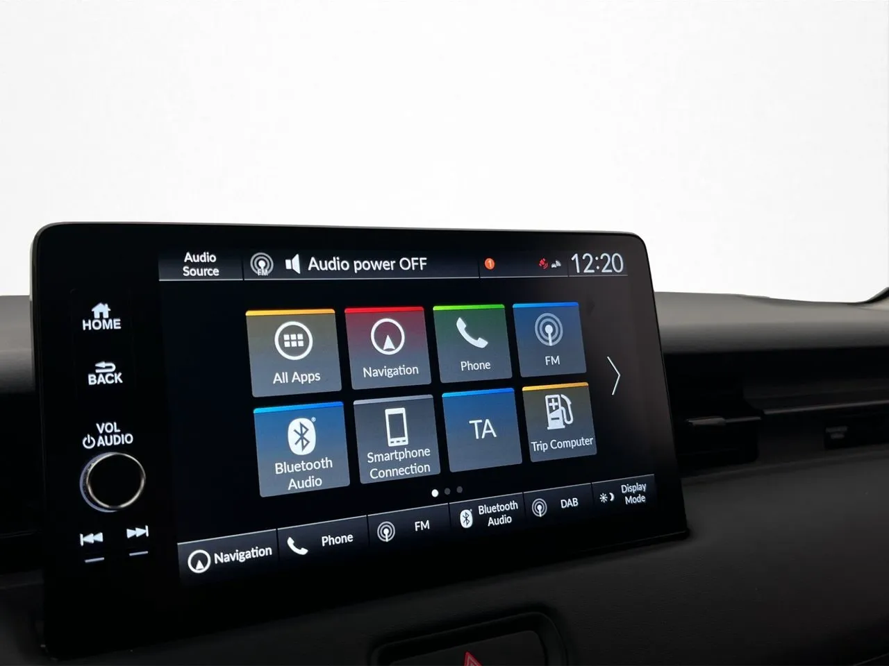 Vehicle image 20