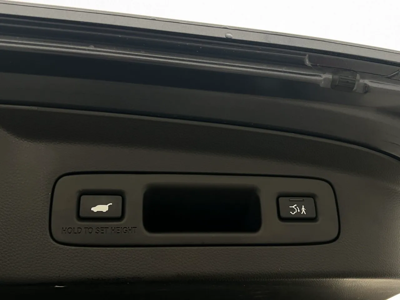 Vehicle image 29