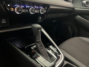 Honda HR-V bild 24