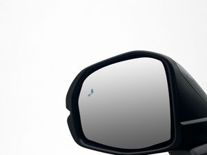 Honda HR-V bild 10