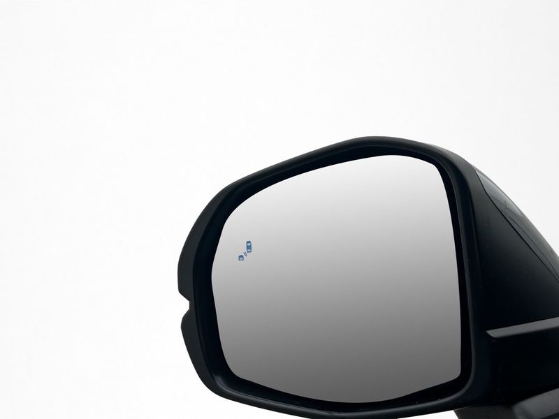Honda HR-V bild 10
