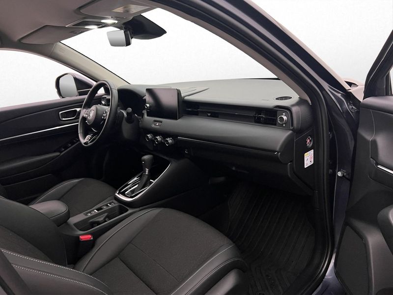Honda HR-V bild 26