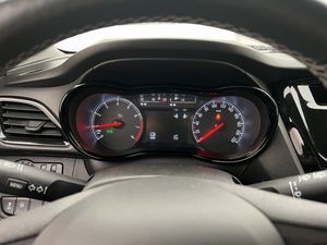 Opel Karl bild 14