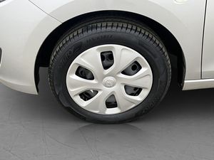 Opel Karl bild 25