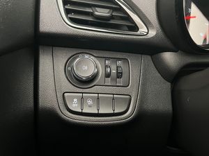 Opel Karl bild 12