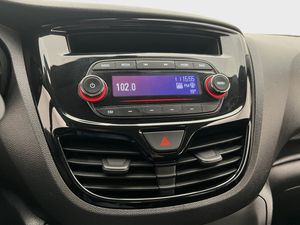 Opel Karl bild 16