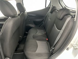 Opel Karl bild 20